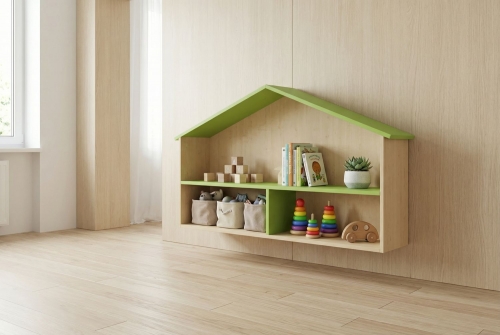 čtvrtý obrázek produktu